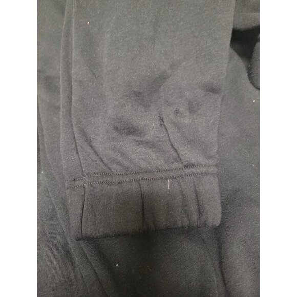 Ideology Mens Fleece Jogger Sweatpants. Size Small. New With Tags. 10013… - Picture 2 of 4